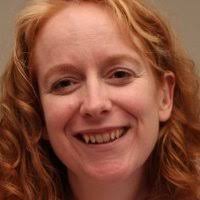 Amber McCoy Email & Phone Number