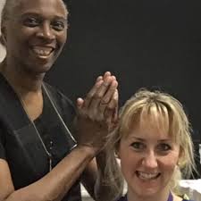 TOP 10 BEST Health & Medical near Whyteleafe, Surrey, United Kingdom