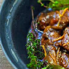 Epingle Sur Plats