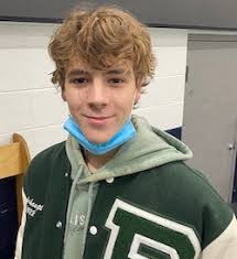 SHSHL Ice Hockey Wrap (1-21-21)