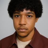 10+ "Eddie Hakim" profiles