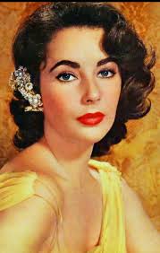 Ama sweptcen Eliza Jameson ❤️🙂