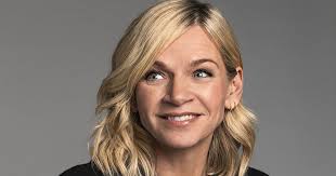 Zoe ball on wn network delivers the latest videos and editable pages for news & events, including entertainment, music, sports, science and more, sign up and share your playlists. Zoe Ball S Dad Johnny Gushes With Pride As She Becomes Highest Paid Star At Bbc Mirror Online
