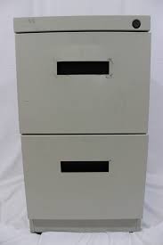 By carnegy avenue (6) 15 in. How To Makeover Your Old Filing Cabinets Diy Inspired