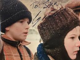 Here are the first set of sketches for chapter 10 of part 2 to my TLH comic  " Broken Bonds and Dark Times" covering all the travails leading up to and  during