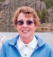 Marilyn Kay Banks Obituary