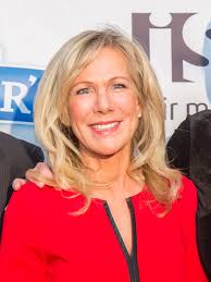 Demnach sei sie am sonntag. Ulrike Von Der Groeben Wikipedia