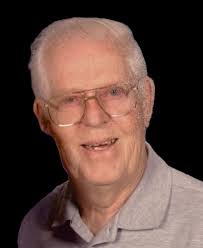 Herbert Brown Obituary (2024)