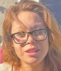 Car accident claims life of Gonzales teen