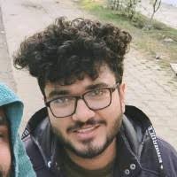 1000+ perfiles de «Tuley»