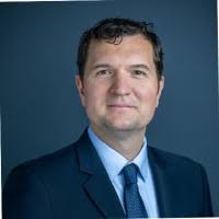 30400+ "A.t. Mclean" profiles