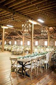 Kleffner Ranch Wedding In Helena Mt Kylee Ryan S Rustic Ranch Wedding Rustic Ranch Weddings Montana Wedding Venues Ranch Wedding
