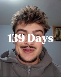 Falling in love with the journey #fyp #gymmotivation #bodybuilding #foryou  #gym #fitnessjourney #fitnessmotivation