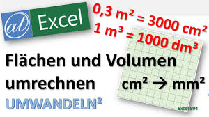 Hier findet ihr lineale zum ausdrucken. Powerpoint Zentimetergenau Drucken Massstab 1 1 Youtube