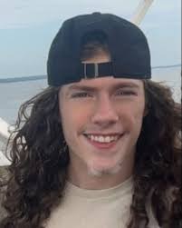 Brendan Marcus Coon Obituary October 14, 2024