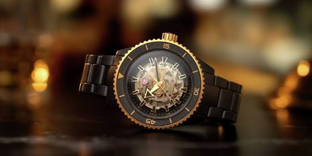 The Ultimate Guide to Buying Rado Watches - thbaker.co.uk