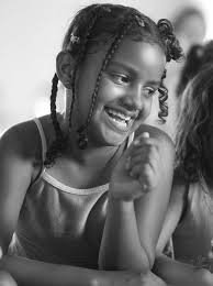 o direito de Aprender