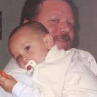 Bruce D. Manross, 51