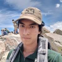 500+ "Heifner" profiles