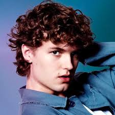 Made in Korea: The K-Pop Experience (2024)