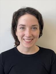 RUSH Physical Therapy