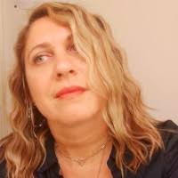 40+ profils pour “Kuta”