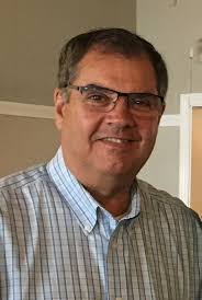 Obituary of Richard E Silvia