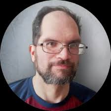 nonbinary #trans #anniversary #dei #lgbtqia