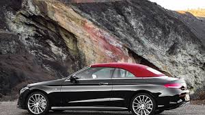 Cabriolet Mercedes Close Up Google Search Cabriolets Mercedes Mercedes Benz Cars