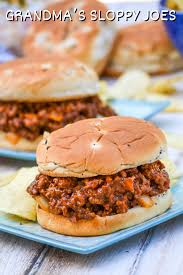Pin On Sandwiches