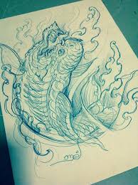 ลายไทย tattoo ค นหาด วย google ศ ลปะชนบท เอกรงค ศ ลปะไทย