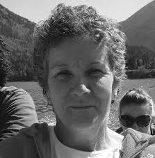 Energy expert speaks to audience in Kaslo about power privatization  Springer Creek down to one shift