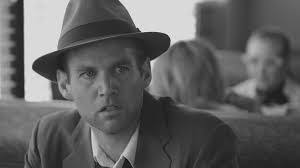 Stephen Lubin's Instagram, Twitter & Facebook