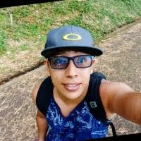 40+ "Prieto Millan" profiles