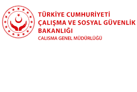 Jun 11, 2021 · bergama belediyesi iştiraki bakırçay a.ş. Tuhis Tam Kapanma Doneminde Toplu Is Sozlesmesi Sureci