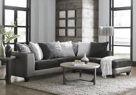Supporting documentation, manuals, and user guides for the shimmer platform. Featured Friday Shimmer Magnetite Sectional American Freight Gray Sectional Living Room Living Room Sofa Design Sectional Sofa
