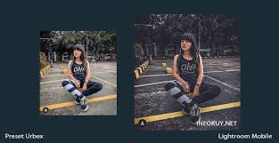 We did not find results for: 2 Rumus Lightroom Urbex Outdoor Preset Infokuy
