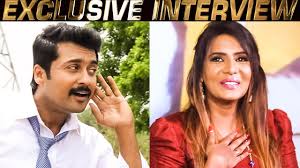 Suriya Asked Me To Laugh Meera Mitun Thaana Serndha Koottam Us 157 Youtube The film has an ensemble cast in the form of veteran actor karthik, keerthy suresh suriya asked me to laugh meera mitun thaana serndha koottam us 157