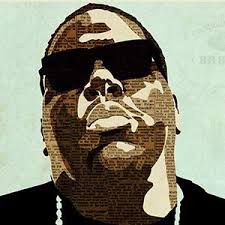 Artcanvas dorothy police search canvas art print by banksy 26x18 (.75 deep) $42.99. Street Art Canvas Art Prints Icanvas