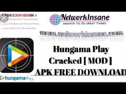How To Download Songs For Free On Hungama Hungama Mod With Hungama Subscription Youtube