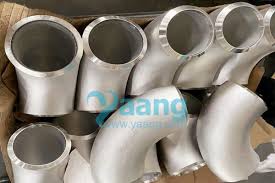 Get variety of products in reasonable prices from hebei borun petroleum pipe manufacturing co., ltd all around the globe. China Steel Pipelines Flanges Pipe Fittings Manufacturer Www Pipelinedubai Com
