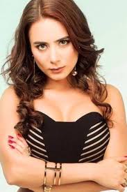 Johanna Fadul — The Movie Database (TMDB)