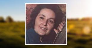 Nellie Evelyn King Obituary June 14, 2011