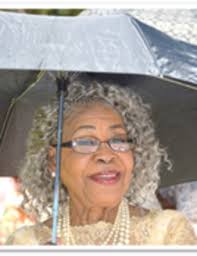 Virginia Perrin Johnson Obituary