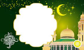 Hari raya photo frame apk son sürüm indir için pc windows ve android (1.4). Amazon Com Hari Raya Best Photo Frames Appstore For Android