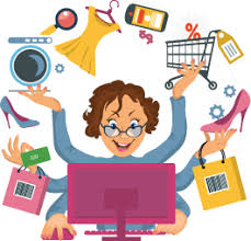 Temukan gambar stok gratis terbaik tentang kartun. Gading Olshop Home Facebook
