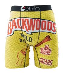 Image result for Afroqueta