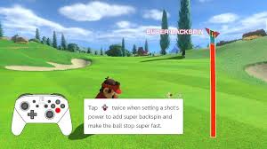 On this week's show, we discuss mass effect legendary edition, knockout city, mario golf: 2wnbfm0xa9wh1m