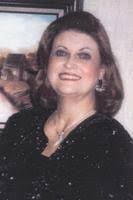 Bernice Wilkerson's Instagram, Twitter & Facebook