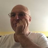 10+ "Herbert Holler" profiles